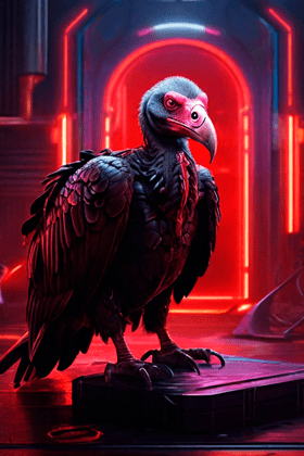 projeto jogadores fantasticos imagem gabigol